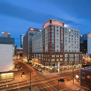 hilton-garden-inn-denver-downtown.seedenverhotels.com/